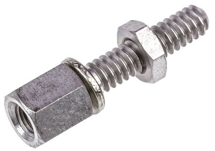 TE Connectivity - 1-1437012-0 - TE Connectivity  1-1437012-0		