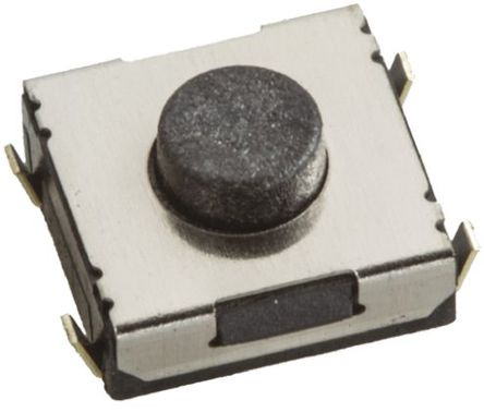 Wurth Elektronik - 430483031816 - Wurth Elektronik ɫ ʽ  430483031816, , 50 mA@ 12 V ֱ 1.1mm 氲װ		