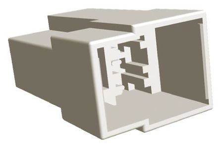 TE Connectivity - 180940 - TE Connectivity FASTIN-FASTON .250 ϵ 3·  ѹ 180940		