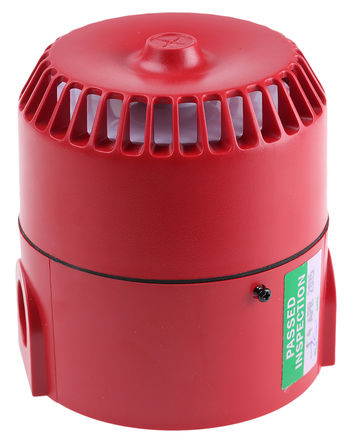 Fulleon - DB5 24V - Fulleon DB5 ϵ ɫ 24 ӷ DB5 24V, 24 V ֱ, 1m 100dB		