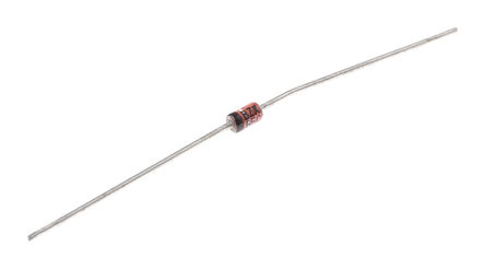 Magnatec - BZX85C13V - Magnatec BZX85C13V · ɶ, 13V 5% 1.3 W, 2 DO-41װ		