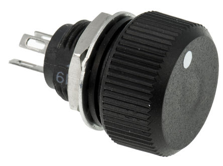 Vishay - P16NP102MAB15 - Vishay P16 ϵ 1k 20%  λƣť P16NP102MAB15, 1W, 150ppm/C, 尲װ		