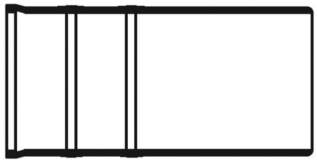 TE Connectivity - 202D121-25-0 - TE Connectivity 1 · ϳ ֱ׹ 202D121-25-0, 23.3mm ھ		