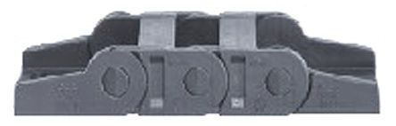 Igus - 102.12P - Igus e-chain ϵ ۺ ê֧ װм 102.12P		