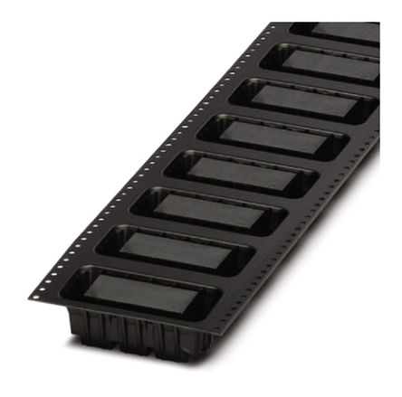 Phoenix Contact - 1816179 - Phoenix Contact COMBICON DMC ϵ�� 8· 3.5mm�ھ� PCB ���߶��ӿ� 1816179, ���Ӷ˽�, 8A		