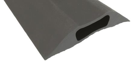 Vulcascot - 26100325 - Vulcascot Snap Fit ϵ ɫ » 26100325, 9m  x 83 mm  x 30 x 10mm ھ		