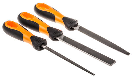 Bahco - 1-473-06-2-2 - Bahco 1-473-06-2-2 3 150mm ʦﱵ׼		