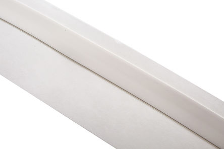 Brady - BM71C-250-342 - Brady BMP71 PermaSleeve ϵ ±ʶ BM71C-250-342, ʹBMP71 ǩӡ		