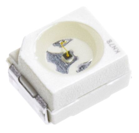 OSRAM Opto Semiconductors - LT T67C-S2V1-35 - Osram Opto TOPLED ϵ ɫ (528 nm ) LED LT T67C-S2V1-35, 3.5 V, 120 ӽ PLCC 2 װ		