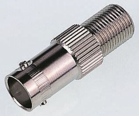 Telegartner - J01008A0021 - Telegartner ֱ Ƶ J01008A0021, BNC   F  		