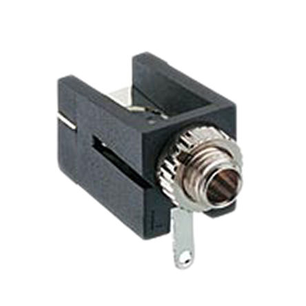 Lumberg - 1501 09 - Lumberg ɫ 2, -· ĸ  1501 09,  CuZnо, 300mA, 16 V ֱ		