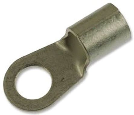 TE Connectivity - 36919 - TE Connectivity SOLISTRAND ϵ ǾԵ о ѹӶ 36919, M12 ˨, 49.68mmܳ		