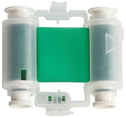 Brady - 114553 - Brady R-6900 ϵ ±ǩӡɫ M71-R6900-GN, ʹBMP71 ǩӡ		