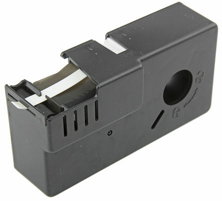 Kroy - 2470011 - Kroy ±ǩװ 2470011, ʹK3100 ǩӡ		