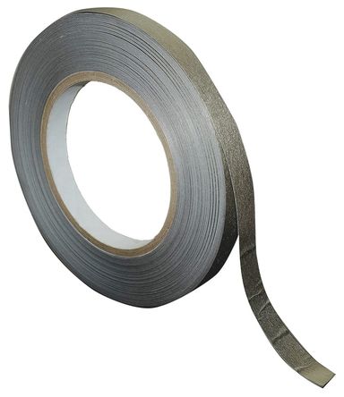 Hi-Bond - HB 340 25mm x 33m - Hi-Bond HB 340 ɫ ϩͿ ֯ HB 340 25mm x 33m, 25mm x 33m		