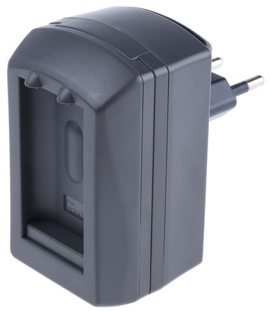 ENIX Energies - CEL9014 - ENIX Energies CEL9014 Я豸		