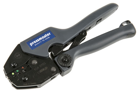 Pressmaster - 4300-2231 - Pressmaster ѹӹ 4300-2231		