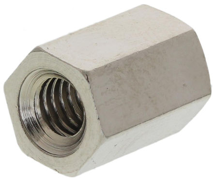 Richco - HTSB-M4-10-7-1 - Richco HTSB-M4-10-7-1 10mm ͭ Ǽ, 7mmԱ߼, M4		