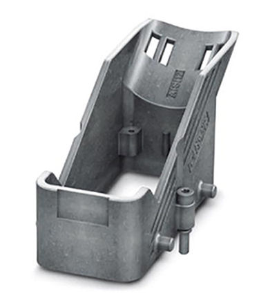 Phoenix Contact - 1404218 - Phoenix Contact  1404218		