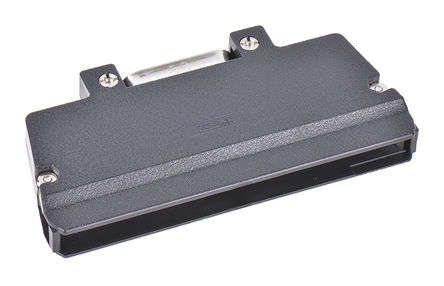 Hirose - HIF3-60CV(72) - Hirose HIF3 ϵ ɫ 60 ·  HIF3-60CV(72), ʹ HIF3 ϵ		