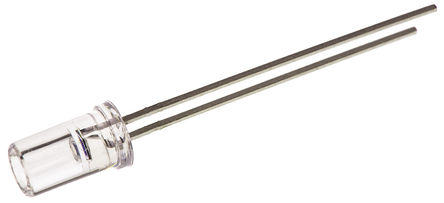 Broadcom - SP000063871 - Broadcom 100MBps ˷ 685nm, , 8.6 x 5.3mm, SP000063871		