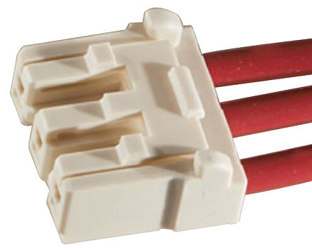 TE Connectivity - 3-2232875-1 - TE Connectivity Grace Inertia ϵ 6mm ھ 1  3 ·  °װ ѹ 3-2232875-1		