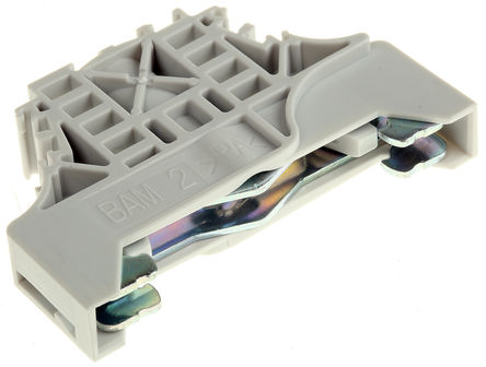 ABB - 1SNA399967R0100 - ˰, R600 ϵ		