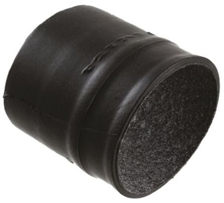 TE Connectivity - 202K121-25/225-0 - TE Connectivity  202K121-25/225-0		