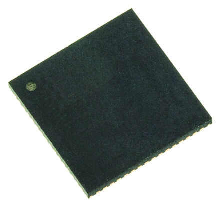 Silicon Labs - Si5341A-D-GM - Silicon Labs 0.0001  712.5 MHz Ƶʺϳ Si5341A-D-GM, 64 QFNװ		