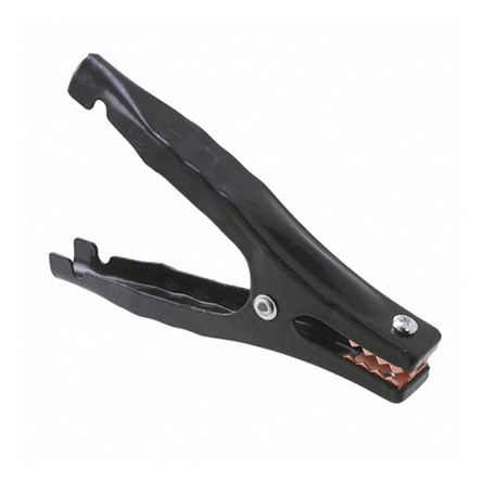 Mueller - BU-X15400-0 - Mueller BU-X15400-0 200A ɫ ͭ ǯ		