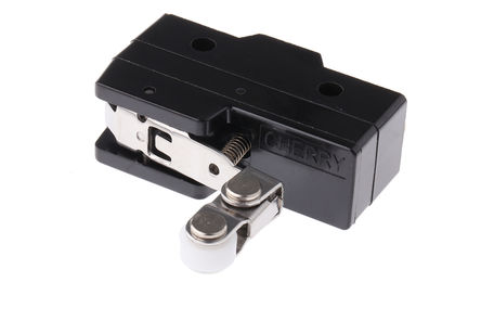 ZF - GPTCRG01 - ZF GPTCRG01 ˫ - / ָܸ ΢, 15 A @ 250 V 		