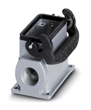 Phoenix Contact - 2979508 - Phoenix Contact 2979508 ˫ ӿڼ̵ģ, 5A, 26.4V dc		