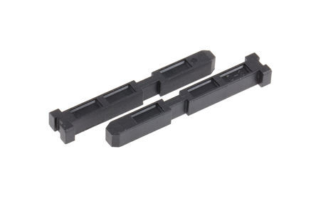 TE Connectivity - 175855-1 - TE Connectivity Dynamic 3000 ϵ زͷ 175855-1		