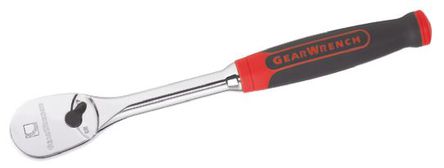 Gear Wrench - 81007 - Gear Wrench 81007 1/4 in Ͻ Ͳ, ݰ		