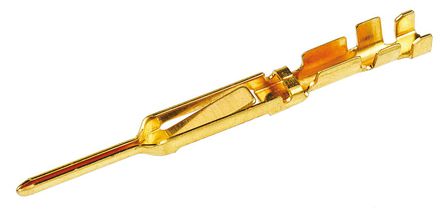 TE Connectivity - 86561-6 - TE Connectivity FFC ϵ ѹӽ߶ 86561-6, ƽ ͭо, 25mӴ, 26AWG  22AWG		