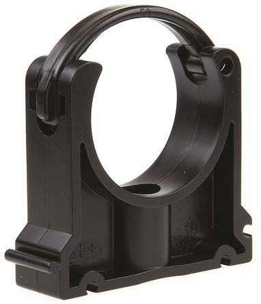 Georg Fischer - 167061040 - Georg Fischer ɫ PP 50mm⾶ ܼ 167061040, 2.92in x 2.01in, 0.87in, 0.28in̶ֱ		