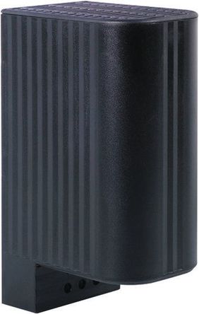 Stego Elektrotechnik - 06010.0-00 - Ǽ, 100W, 120  240 V /ֱ		