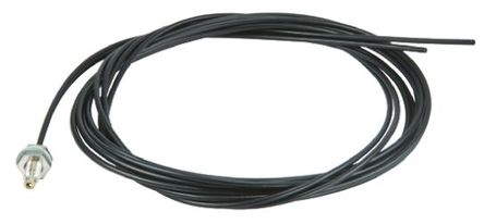 Telemecanique Sensors - XUFN5S01L2 - Telemecanique Sensors XUFN5S01L2 55 mm  ˴		