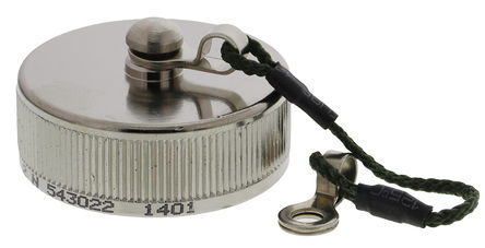 Amphenol - RJFTVC2N - Amphenol   RJFTVC2N		