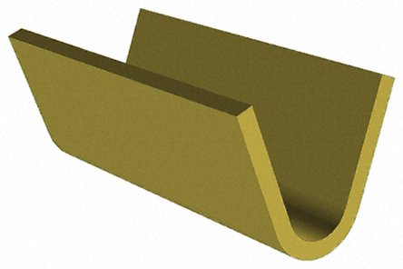 TE Connectivity - 926823-2 - TE Connectivity ʽ׹ ǾԵѹӽ߶ 926823-2, , 20  17 AWG߹, 7mmܳ		