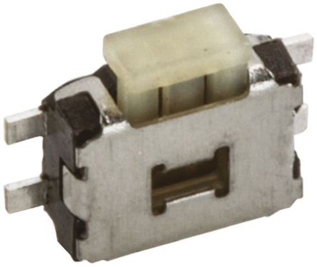 Wurth Elektronik - 436351045816 - Wurth Elektronik ɫ ʽ  436351045816, , 50 mA@ 12 V ֱ 2.6mm 氲װ		