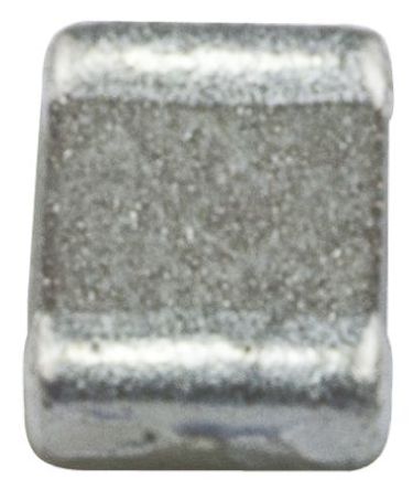 Toko - 1269AS-H-2R2N - Toko DFE252010C ϵ 1269AS-H-2R2N 2200 nH 30% Ƭʽ, DFE252010Cװ, SRF: 0.046GHz Q: 40 1.5A dc 156m Rdc		