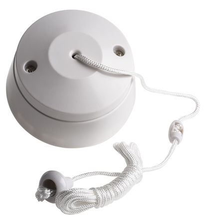 MK - 3192 WHI - 2· , 1.5m߳, 250 V , 6 A, Сչ		