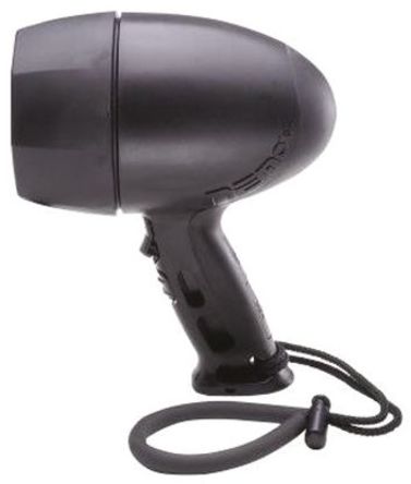 Peli - 4300-017-110E - Peli ɫ 믵 ֱ 4300-017-110E ֵͲ, , C, 175 lm		