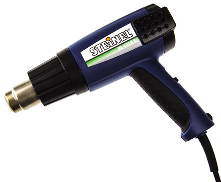 Steinel - HL1810S 110V - Steinel HL1810S +600C ǹ, 110V ac, 1.3kW, C  - ŷʽͷ		
