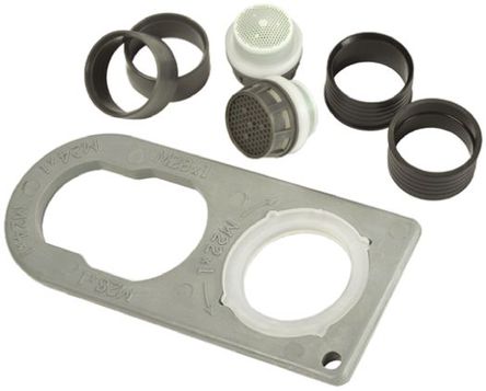 ECOSTAR - ECOS02 - ECOSTAR  ԡ ECOS02RS, M22, M24		