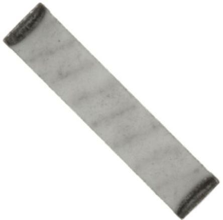 Wurth Elektronik - 7488910245 - Wurth Elektronik SMT  7488910245, 2400  2500 MHz		