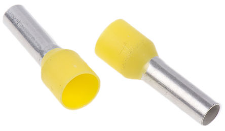 Weidmuller - H6,0/20D GE -9019220000 - Weidmuller ɫ Ե ѹѥȦ 9019220000, 12mm ų, 3.5mm ֱ		