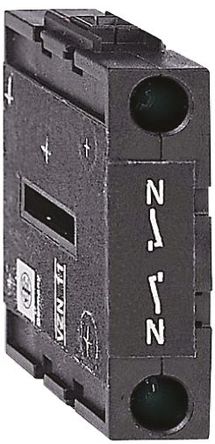 Schneider Electric - VZN05 - Schneider Electric VZN0 ϵ  VZN05, 		