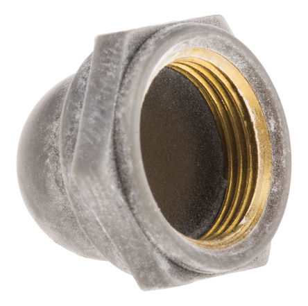 KNITTER-SWITCH - ET207 - ť, ʹ΢Ͱť		